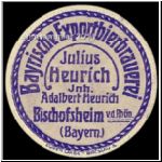 heurich (4).jpg